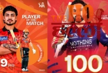 IPL 2026 Playoff Scenarios RCB Secures Top Spot
