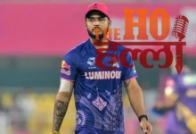 IPL 2026 Qualifier 2 GT-RR Clash for Championship Spot