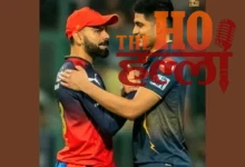 IPL 2026 RCB-GT Predictions for the Final Showdown