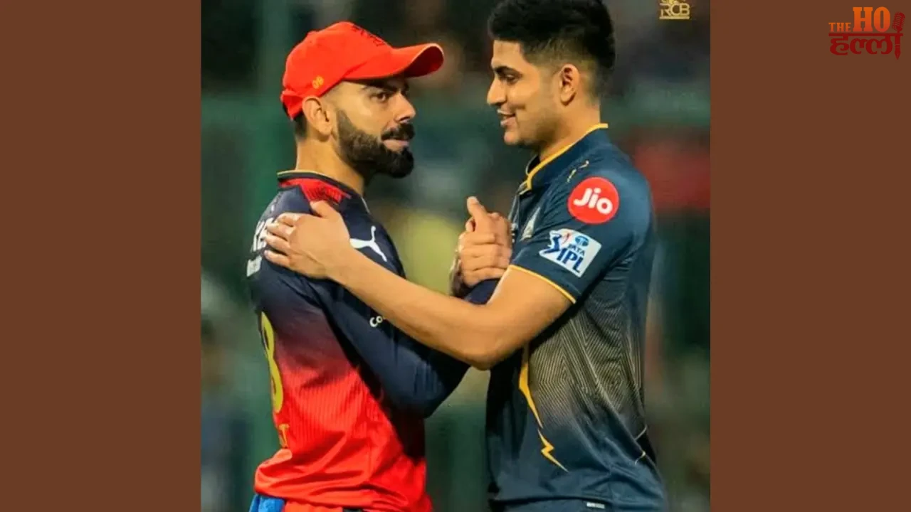 IPL 2026 RCB-GT Predictions for the Final Showdown