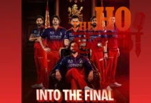IPL 2026 RCB One Win Away from a Historic Repeat