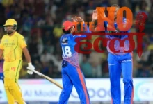 IPL 2026 Samson-Karthik Partnership Leads CSK Victory