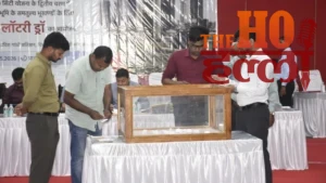 IT City Project 300 Farmers Win Big with Opportunity (1)