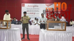 IT City Project 300 Farmers Win Big with Opportunity (2)
