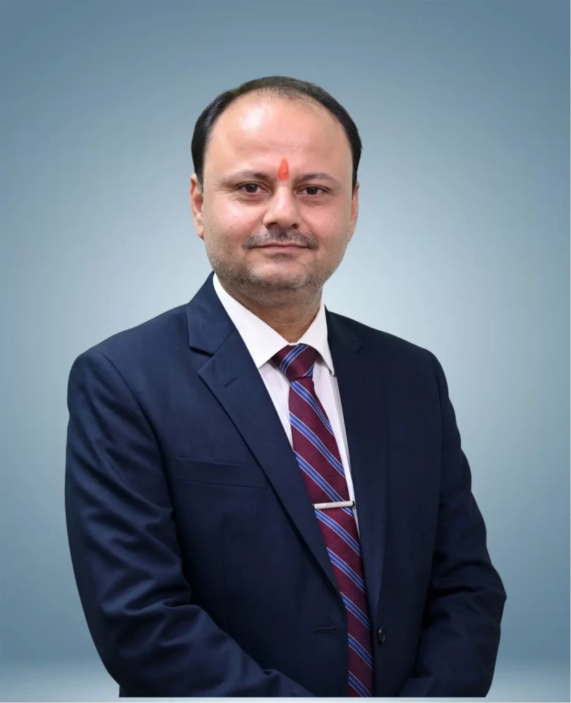 jagat ji.jpg