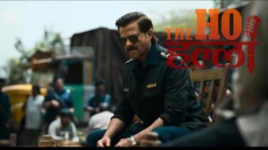 Jr NTR Birthday Special New Movie Title Revealed (1)