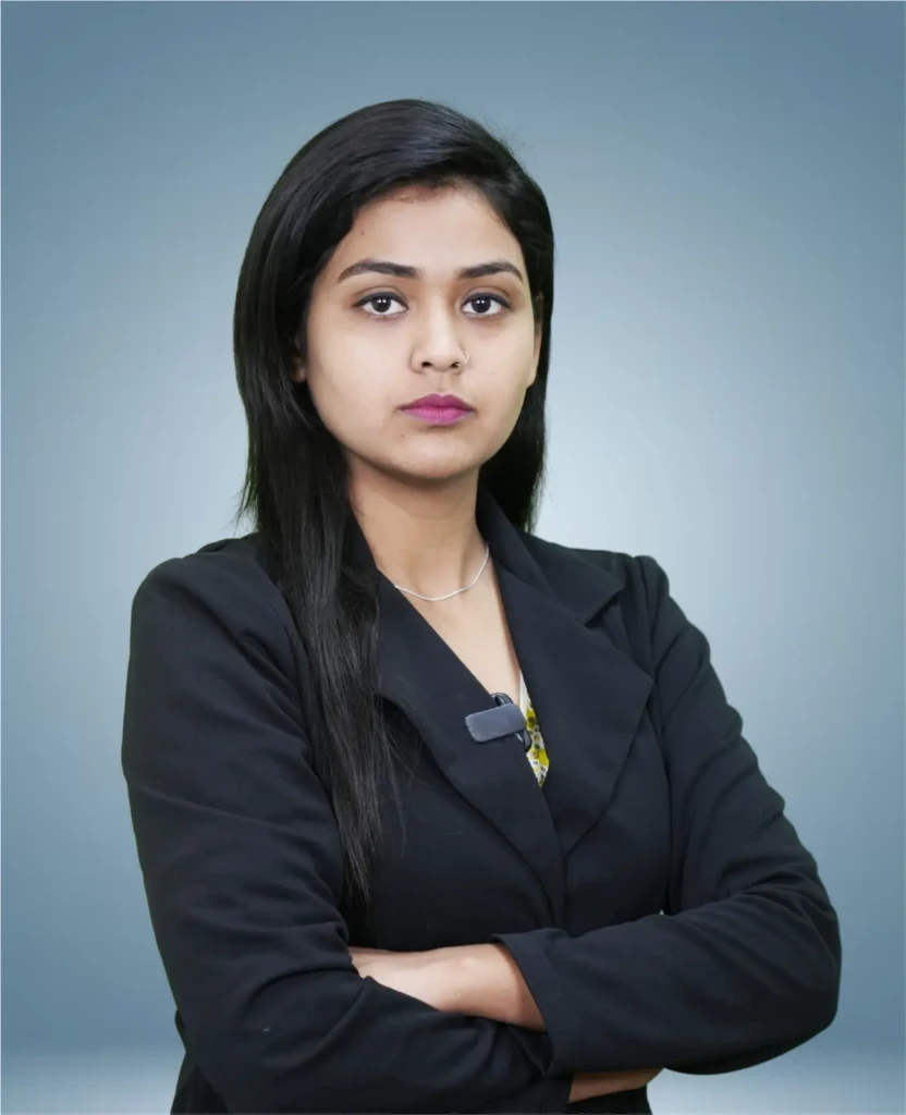 kalpana.jpg