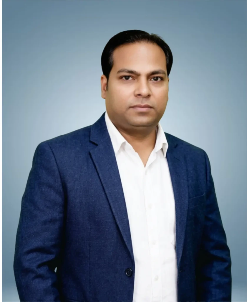 kashib.jpg