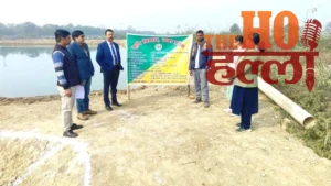 Khet Talab Yojana Guaranteed Irrigation for Farmers (1)