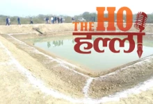 Khet Talab Yojana Guaranteed Irrigation for Farmers