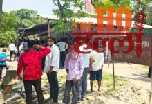 Liquor Denied Before Shop Opened Salesman Beaten to Death