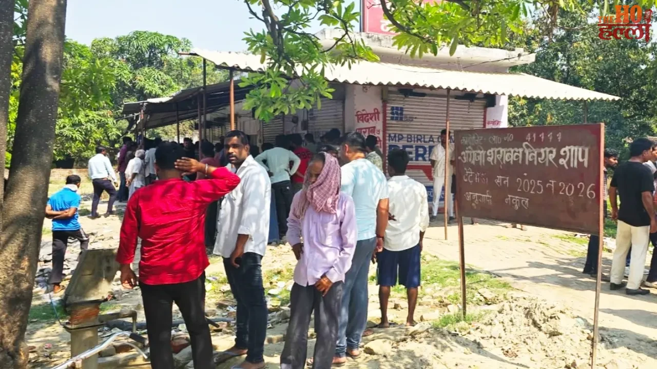 Liquor Denied Before Shop Opened Salesman Beaten to Death