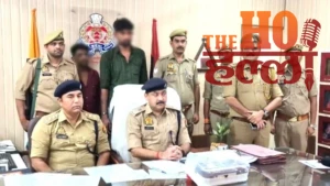 Liquor Smuggling Busted Key Details on Arrest (1)