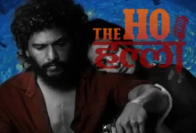 Lokesh Kanagaraj Acting Debut Major Film Festival Buzz