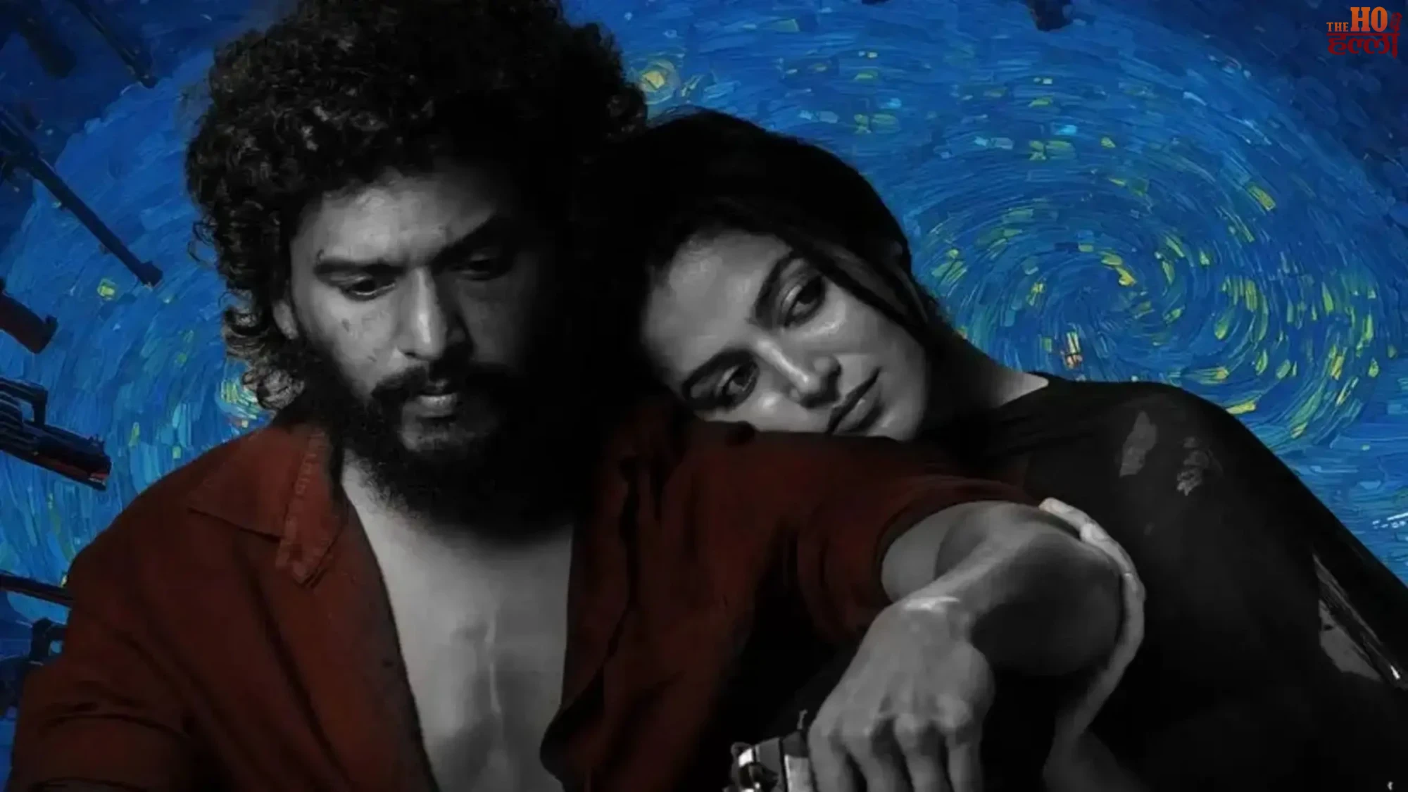 Lokesh Kanagaraj Acting Debut Major Film Festival Buzz