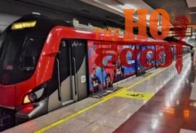Lucknow Metro to Gain Momentum for Urban Development