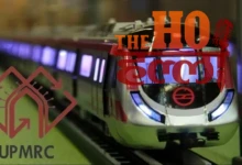 Lucknow Metro to Run Driverless Trains What to Expect