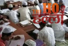 Madrasa Committees' Dark Deeds Exposed Shocking Records