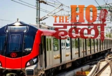 Major Preparations Underway to Make Metro Access Easier