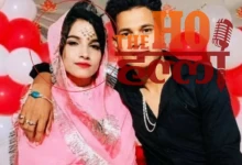 Man Kills Wife Dumps Body in Trolley Bag Reaches Police