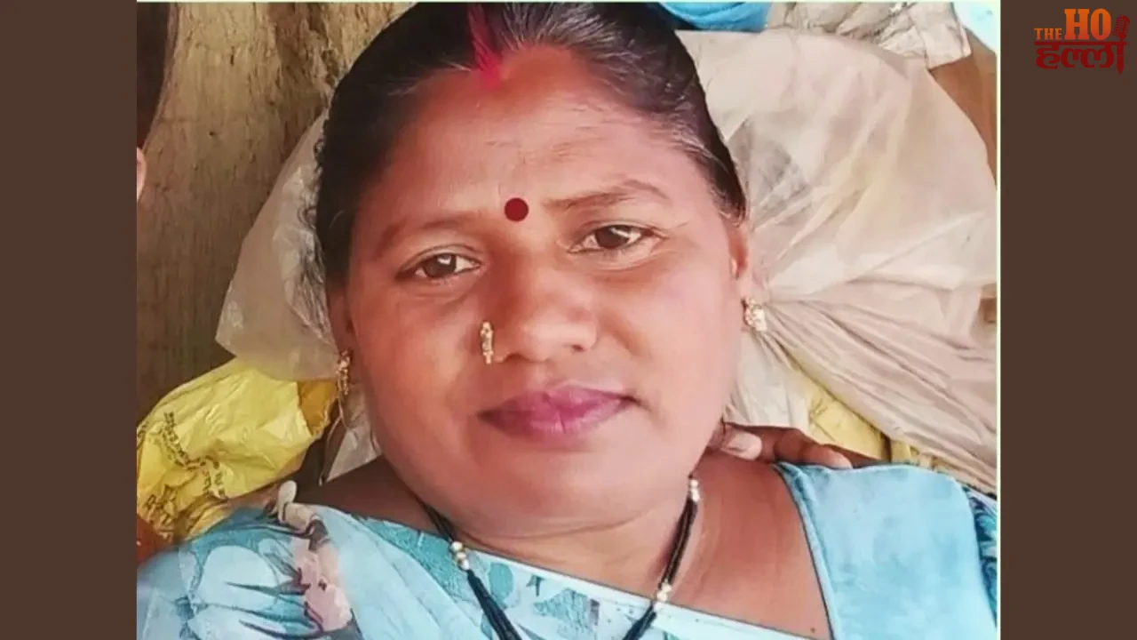 Man Poisons Wife Over Affair With Married Neighbor
