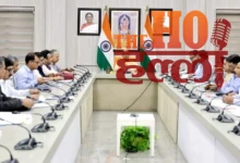 May 31st Deadline 90% Land at Any Cost New Plans
