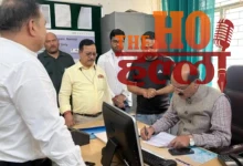 Minister Angry Over Poor Health Services and Care