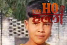Minor Found Dead Under Bed After Night Search News
