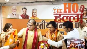 Mixed Emotions for Uttarakhand Congress A Shift (1)