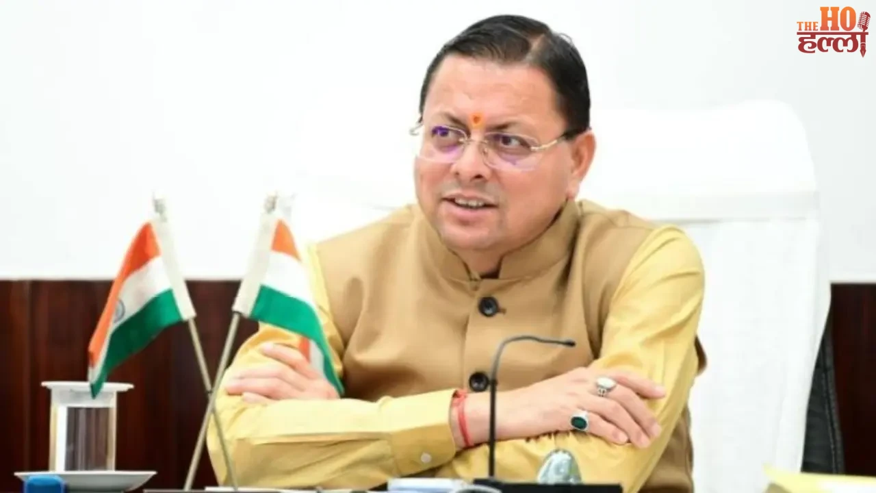 Model Agricultural Villages Will Be Developed A New Vision