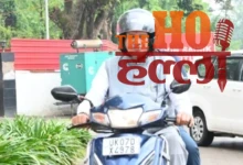 Modi Appeals for Saving Petrol and Diesel in Uttarakhand