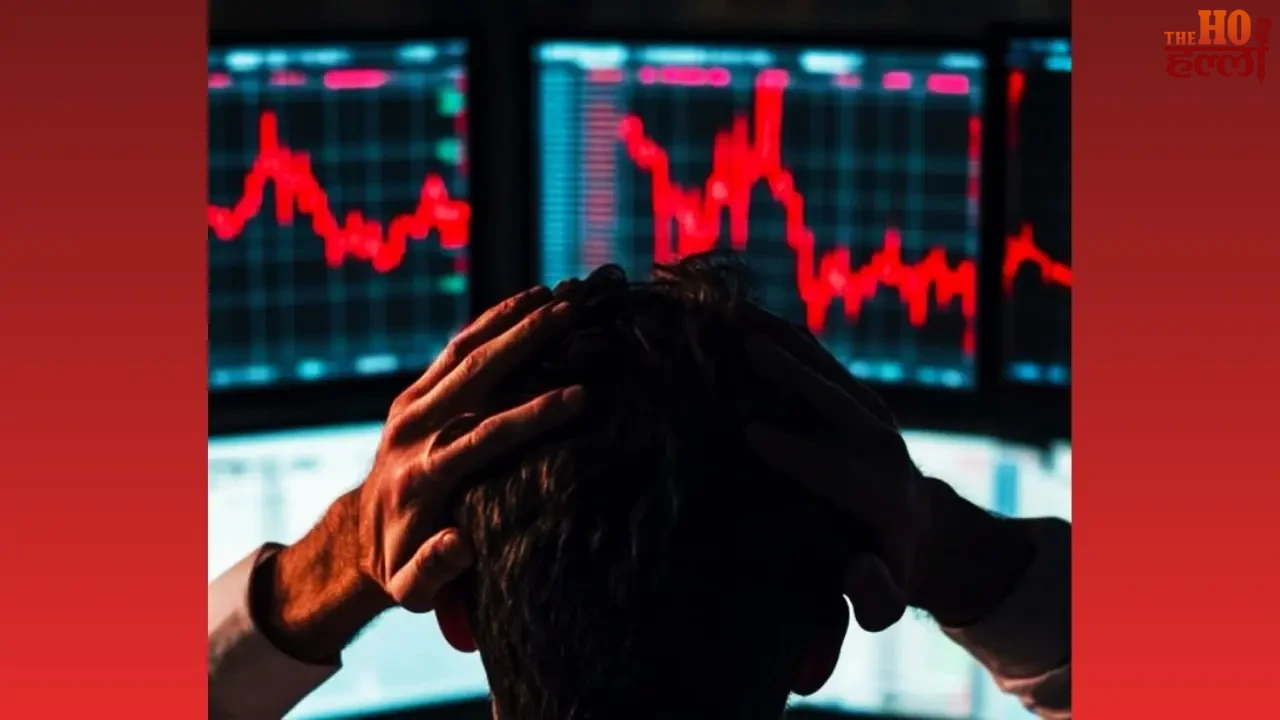 Modi's Appeal and War Tensions Impact Market Trends
