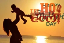 Mother's Day Special Why UP Mothers Feel Safe