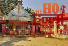 Nath Corridor Bareilly ₹60 Cr for Spiritual Growth