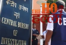 NEET UG Paper Leak 'M Sir' Exposed as Mastermind