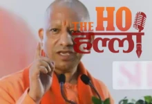 No Negligence in Relief Yogi's Assurance to Farmers