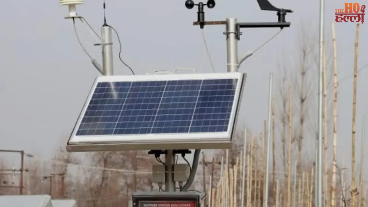 Not Just Alerts Transforming Weather Warnings Access