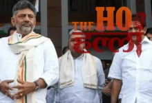 Now DK rules in Karnataka as Siddaramaiah Resigns