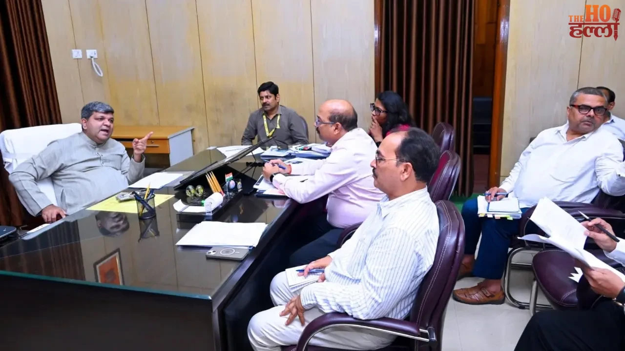 Now engineers in UP will be ready for industry demands