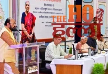 Now One Dress One Identity in Higher Education UP