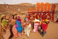 Now 'VB-G Ram Ji' Will Give New Employment Guarantee