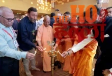 Offer Namaz in Shifts A Warning Against Molesters