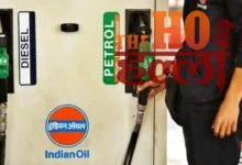 Oil Prices Have Picked Up Pace What You Need to Know
