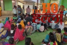 Pradhan Raj Continues with New System in Uttar Pradesh