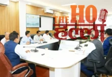Preparations for Pre-Earthquake Alerts Latest Developments