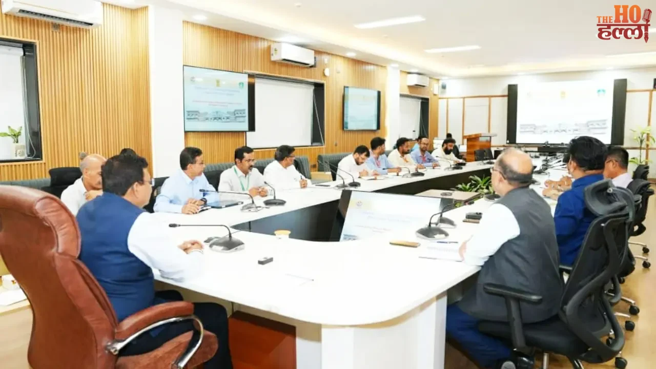 Preparations for Pre-Earthquake Alerts Latest Developments