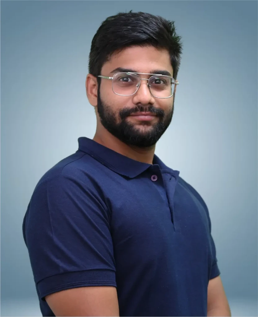 rahul joy.jpg