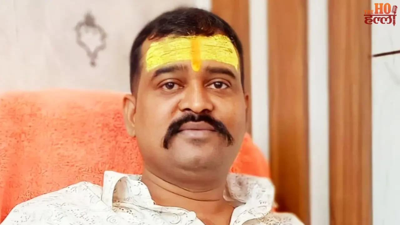Rajkumar Murder Case Jail Transfers Due to Violence