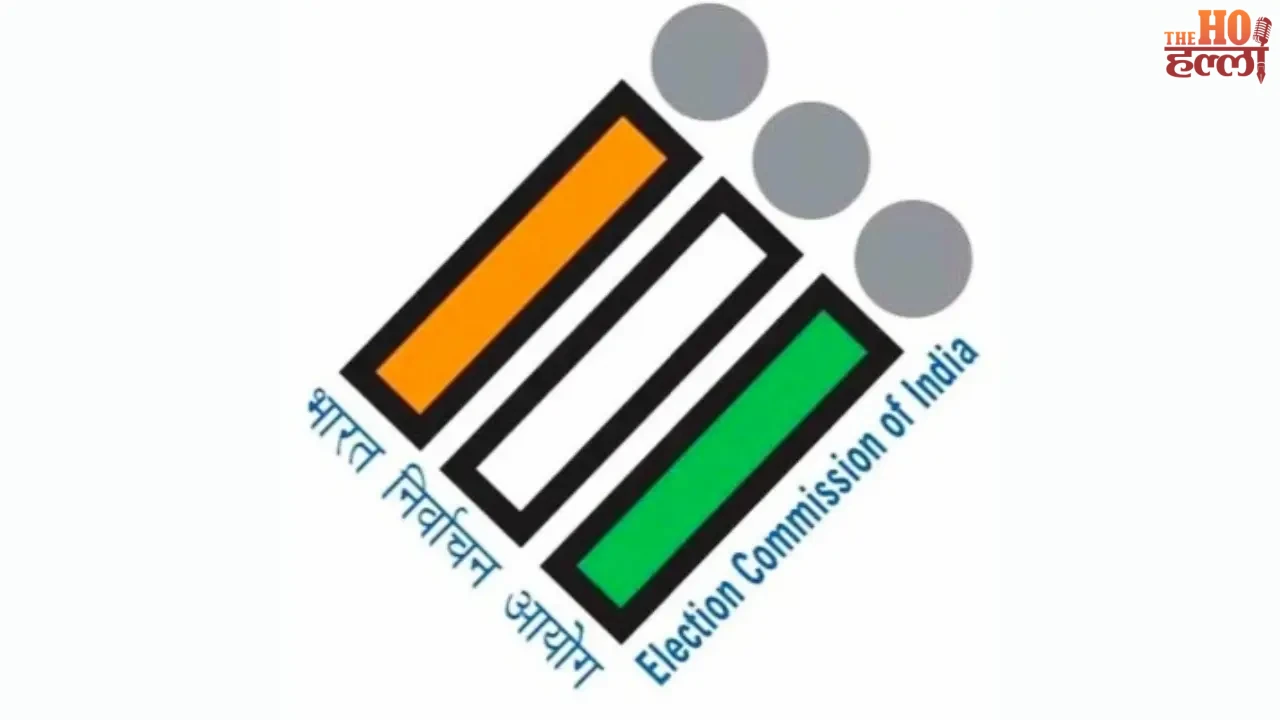 Rajya Sabha elections begin with 24 seats up for voting