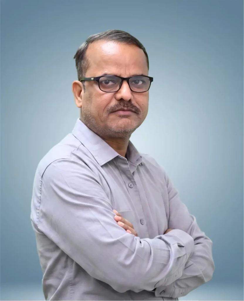rakesh verma.jpg